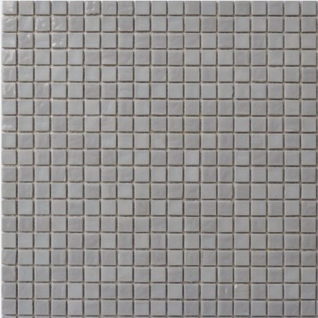 На стену Galaxy WJ06+5 1*1 31.8x31.8