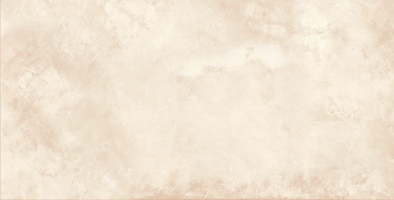 GRS08-17MD На пол Мира / Myra Эбеновое тепло / Ebony Warmth карвинг 120x60 - фото 6