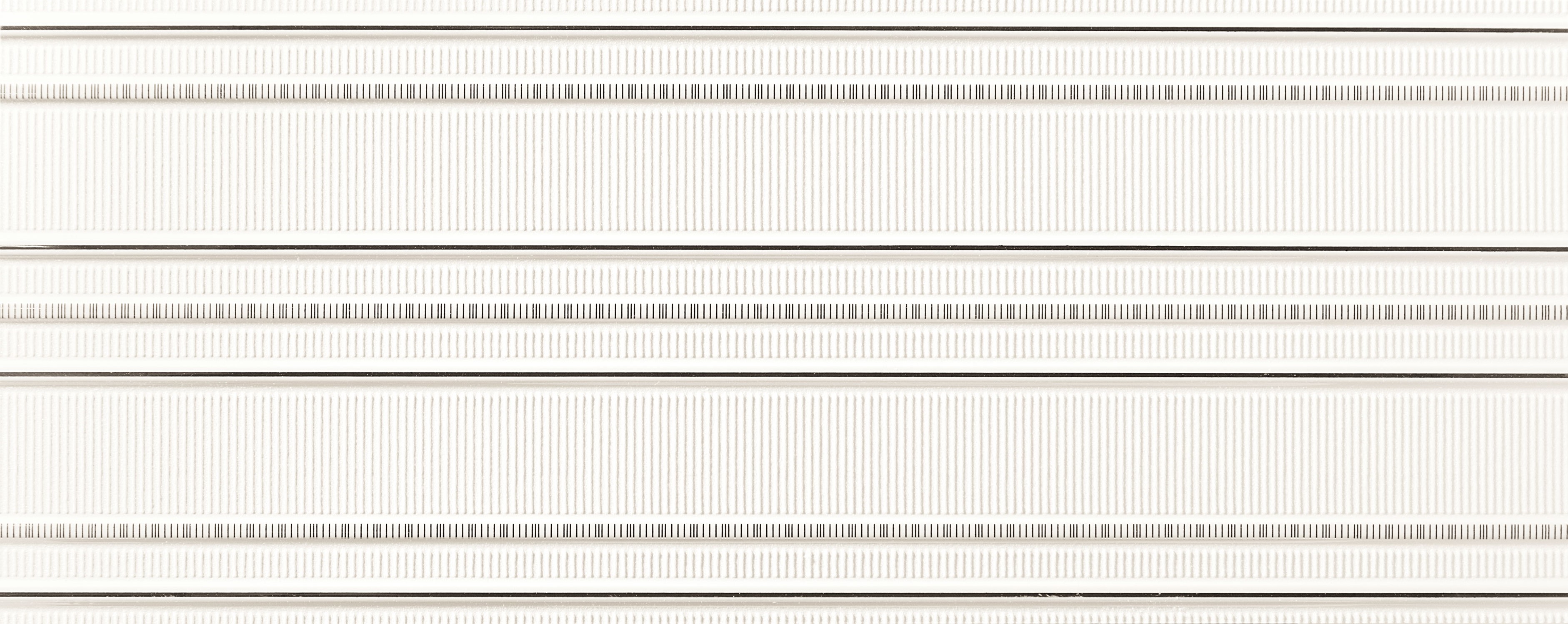 DS-01-159-0298-0748-1-019 Декор Abisso D-White 1 29.8x74.8