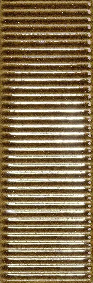 139872 На стену Micare Canale Ambar Dark 5x15