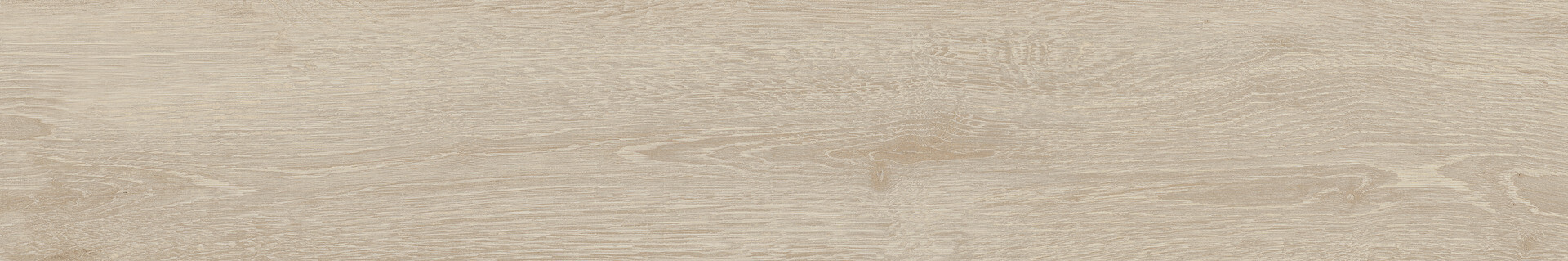 19OS29T На пол Oslo Alerce Natural 19.5х120 - фото 24