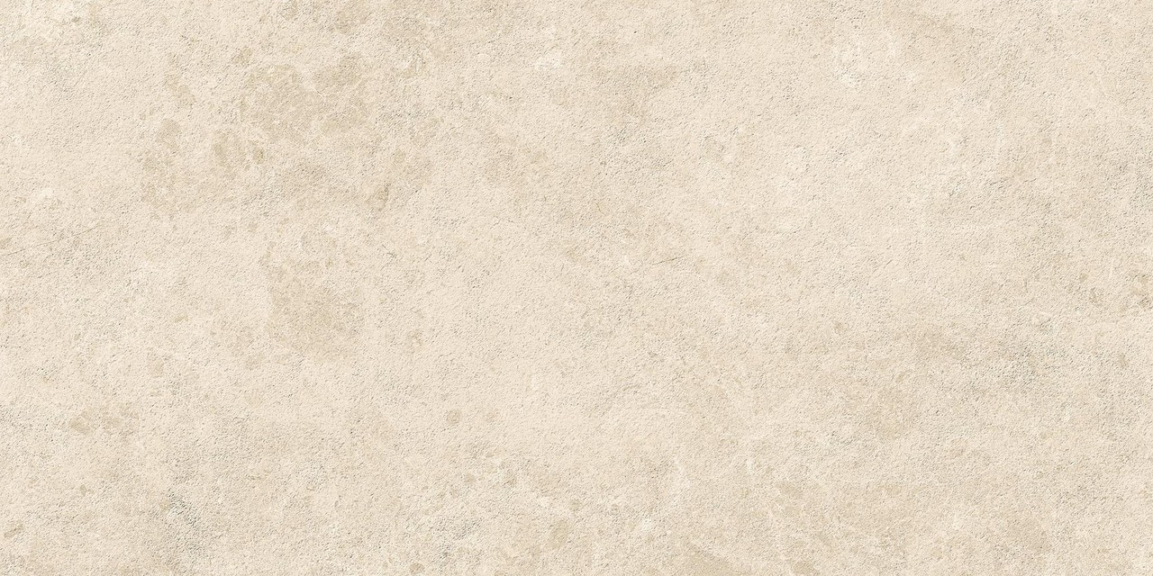 HCSY На стену Nyra Hay Field Matt 40x80 - фото 3