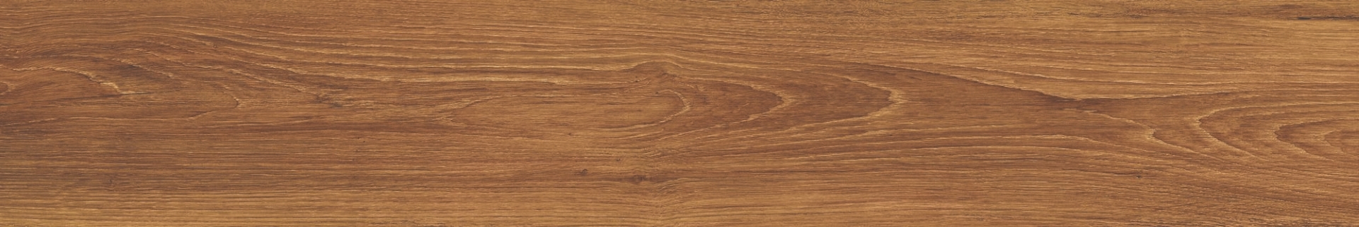 38596 На пол Verbier Cigar AS/19.5X121X0.9/C/R - фото 25