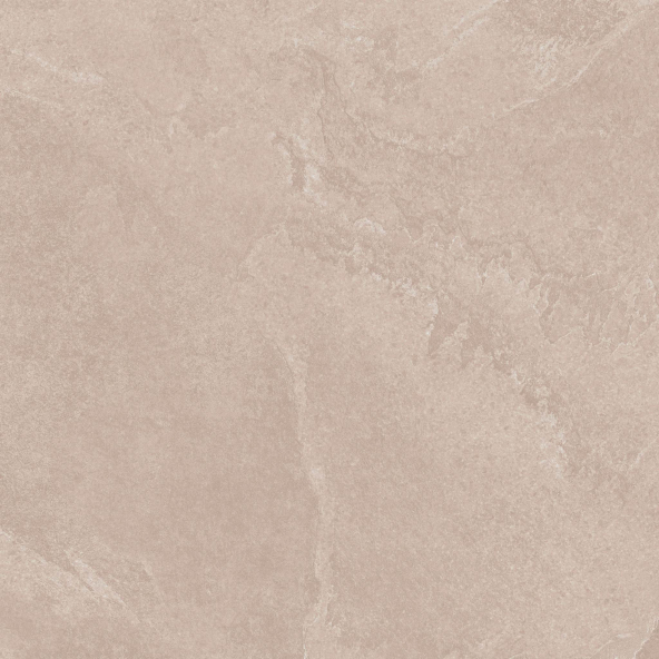 На пол Terra TE01 Beige Неполированный Рект. 80x80x10 - фото 6