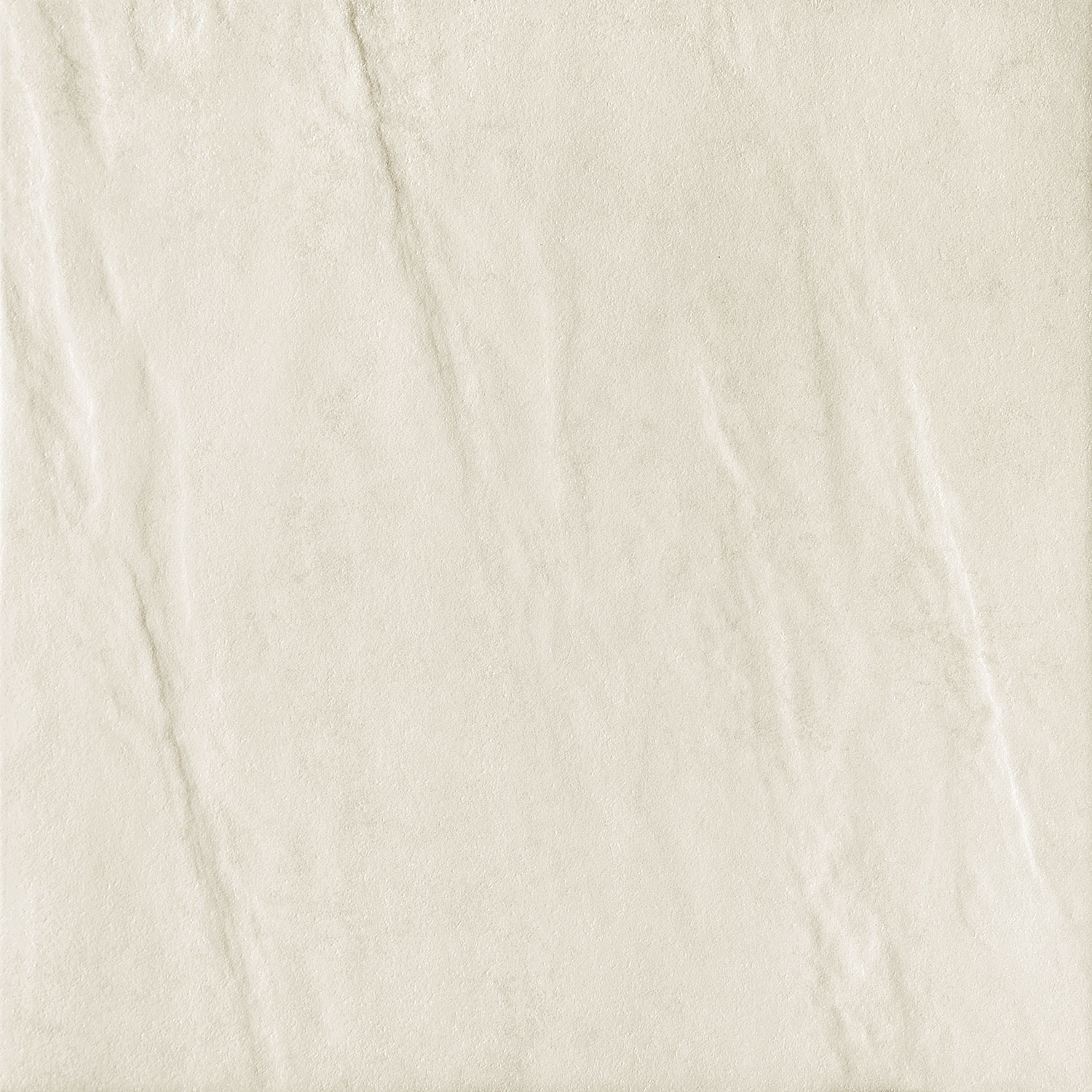 PP-01-174-0448-0448-1-024 На пол Blinds White STR 44.8