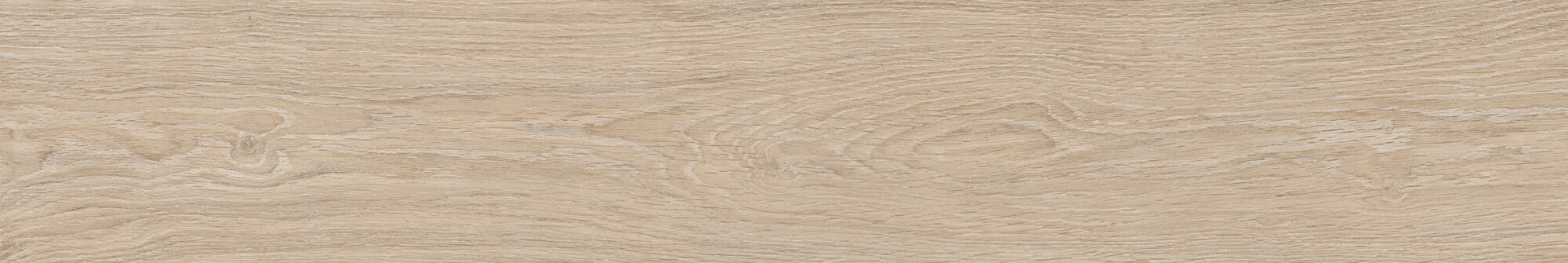 39563 На пол Essence Taupe/24X151X0.9/R 24x151 - фото 9