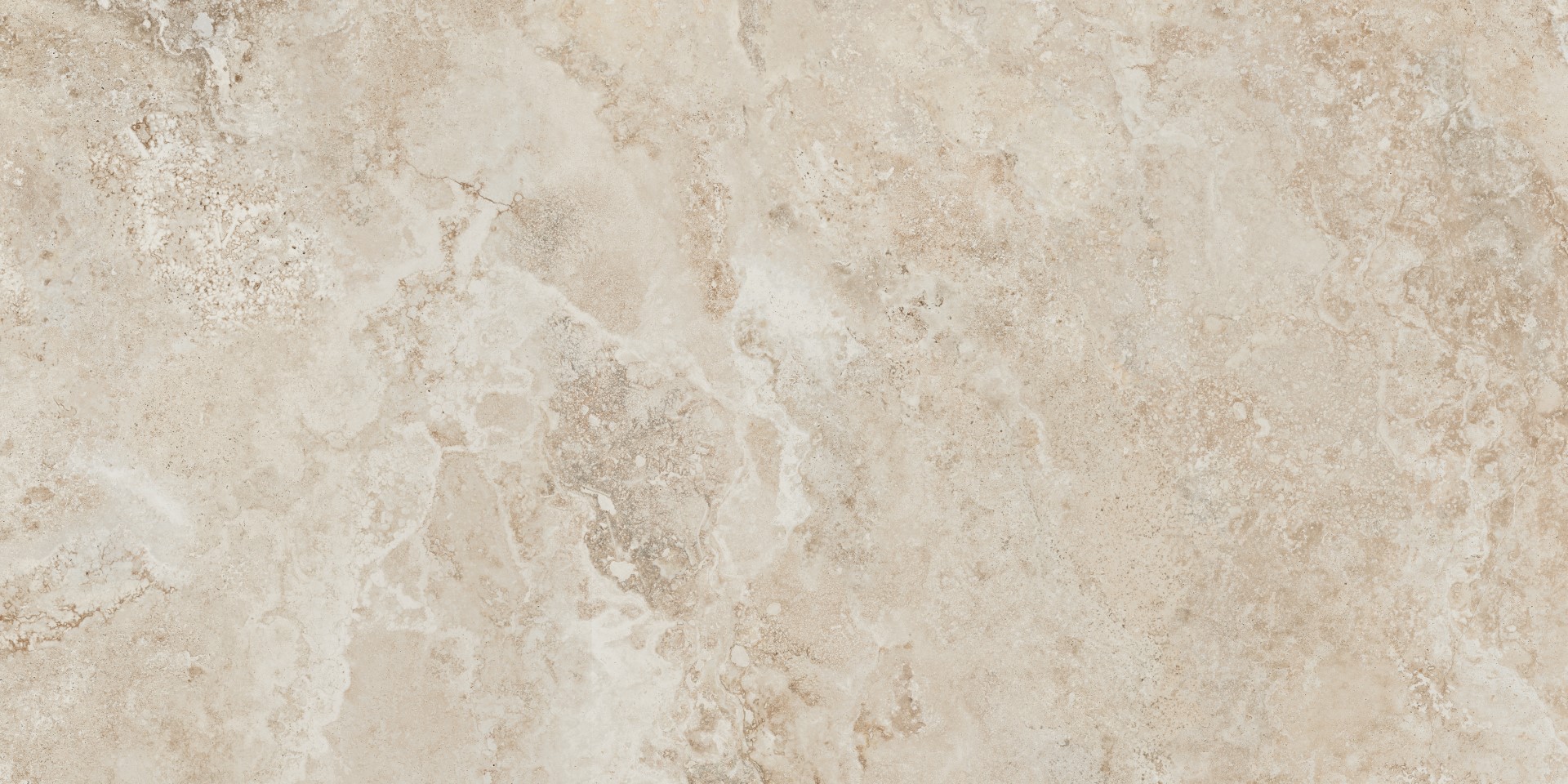 На пол Scabos Cream Rect 60x120 - фото 8