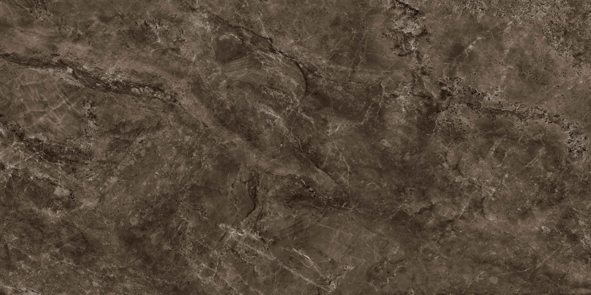 7930138705573 На пол Кармина/Carmina Коричневый Полированный 60x120 - фото 8