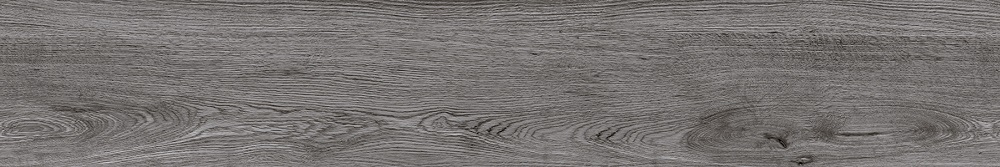 M241 На пол Wood Line Sofia Gray Dark MT 20х120 - фото 6
