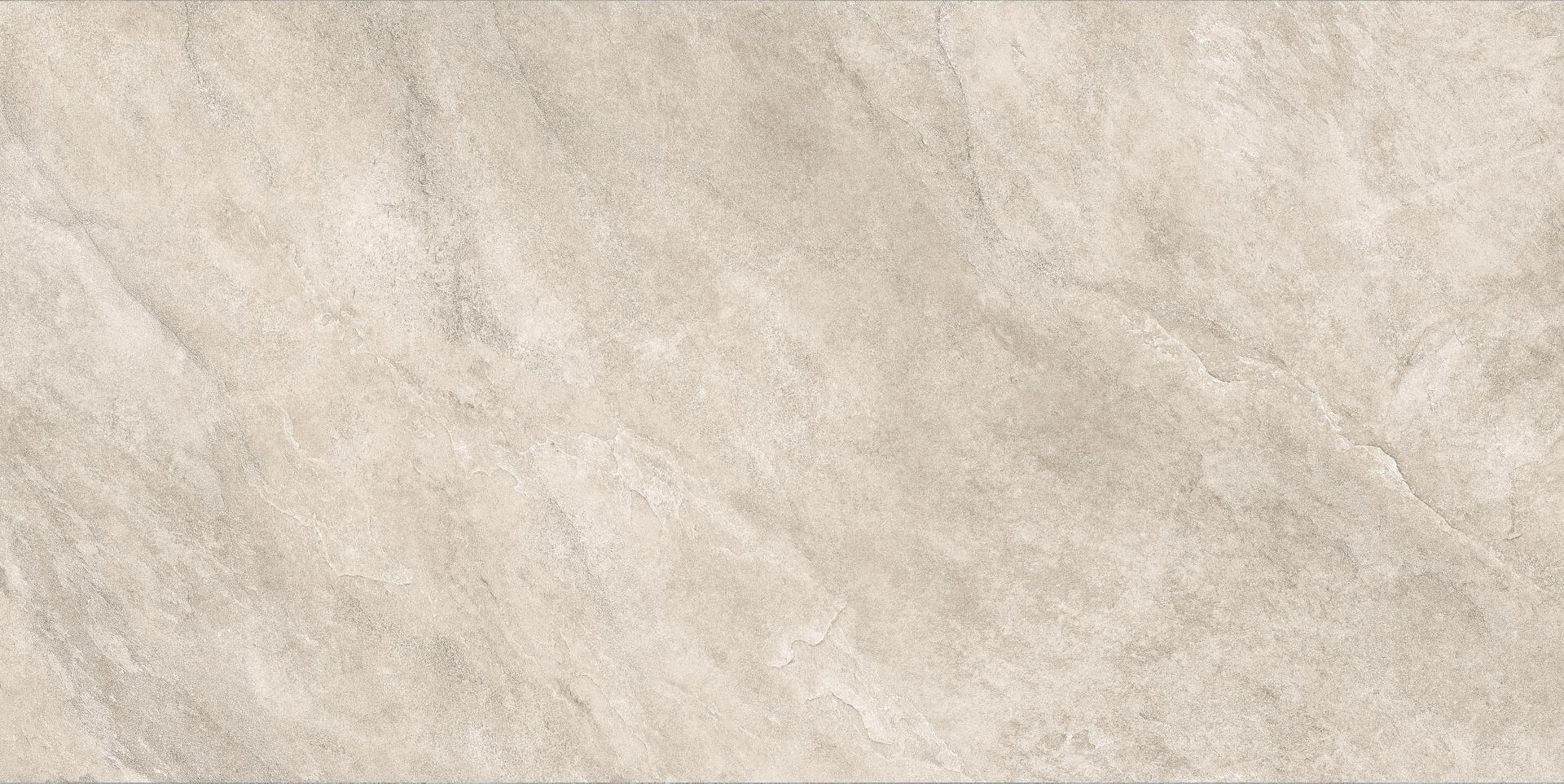 610010003549 На пол Rinascente Slate White 80x160 - фото 11