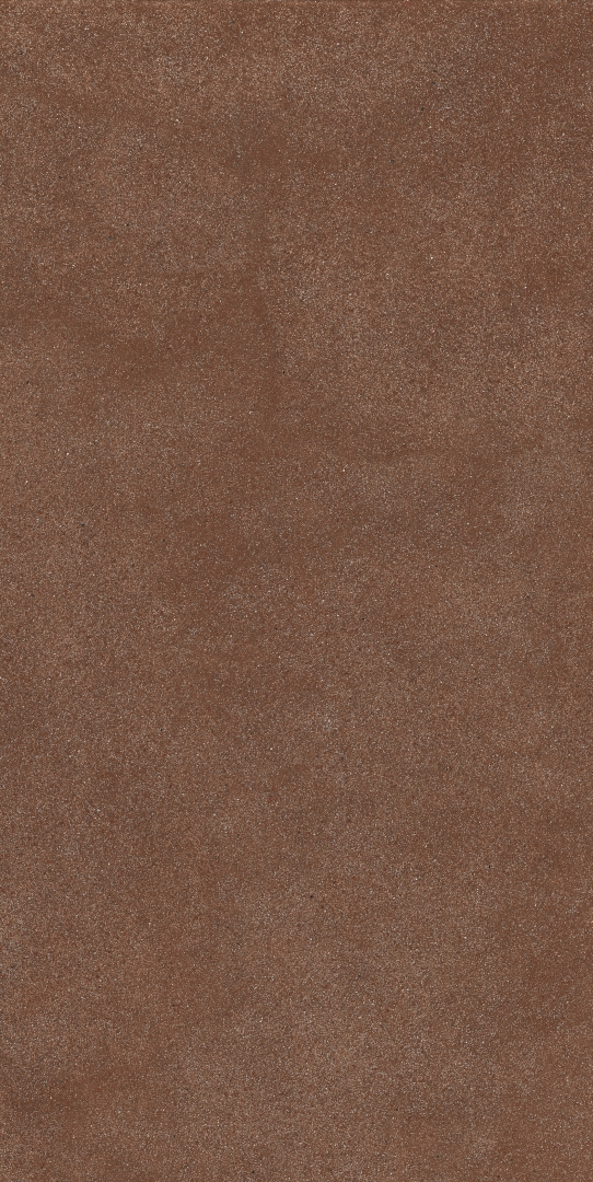 781493 На пол Sensi Terre Amaranto Grana Grip Ret 60x120 - фото 4