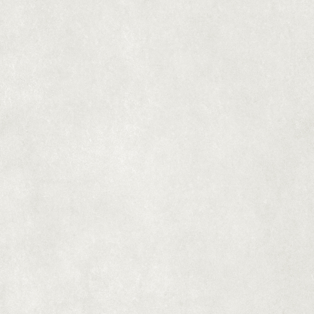 На пол Netro White Matt 60x60 - фото 5