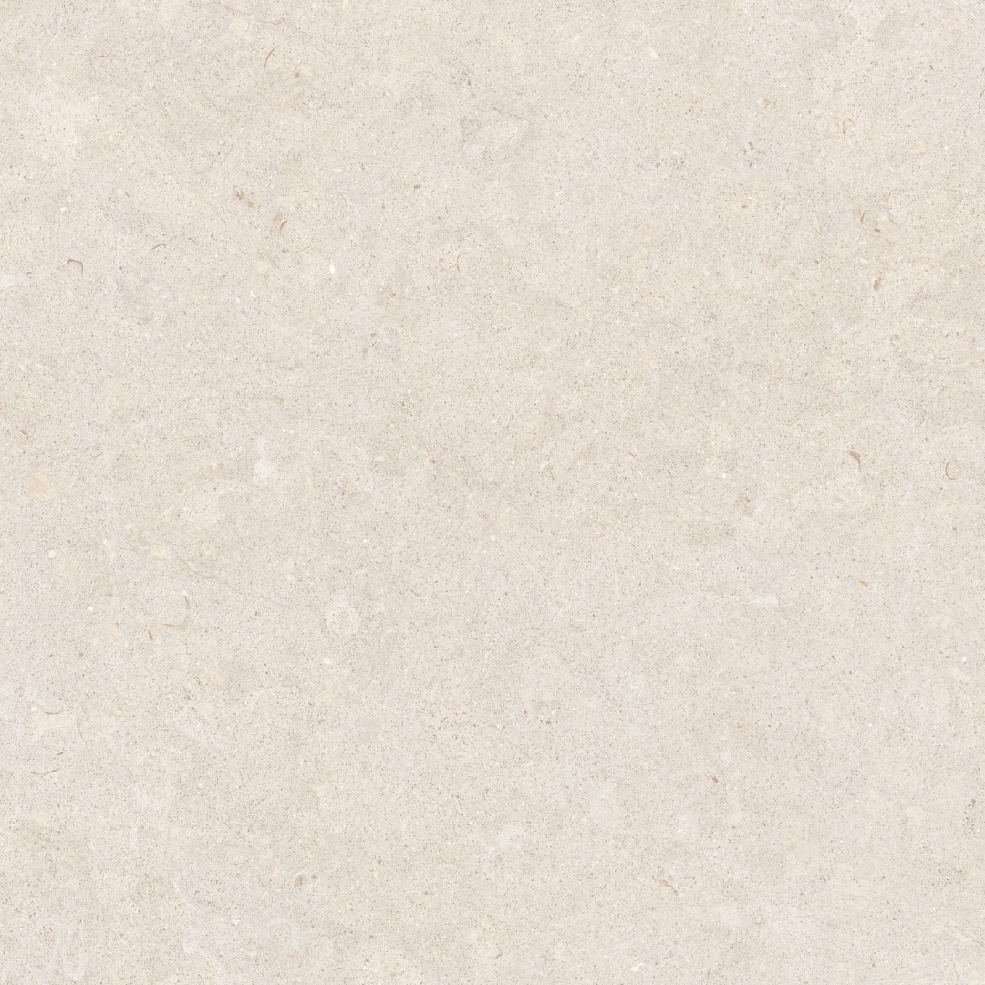 38377 На пол Ghent Beige NT/60X60X0.9/C/R 60x60 - фото 2
