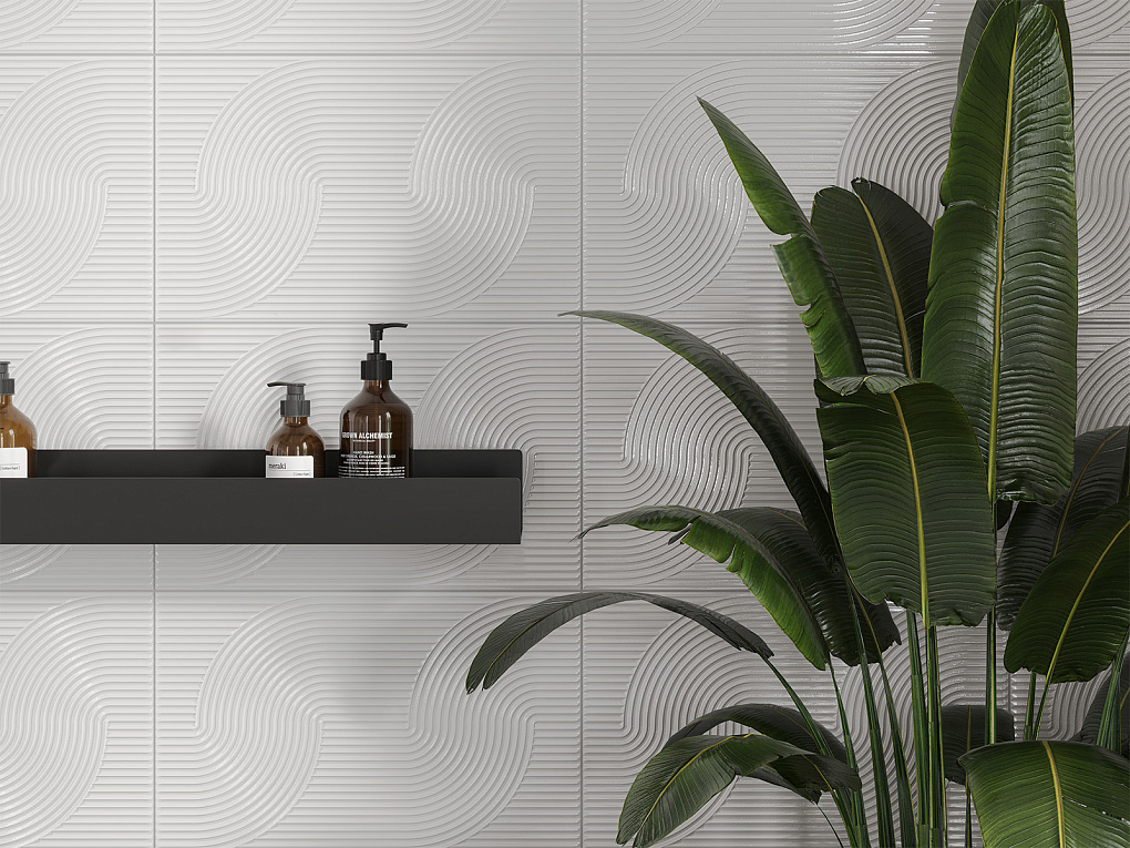 Грация Керамика Спин - фото 2