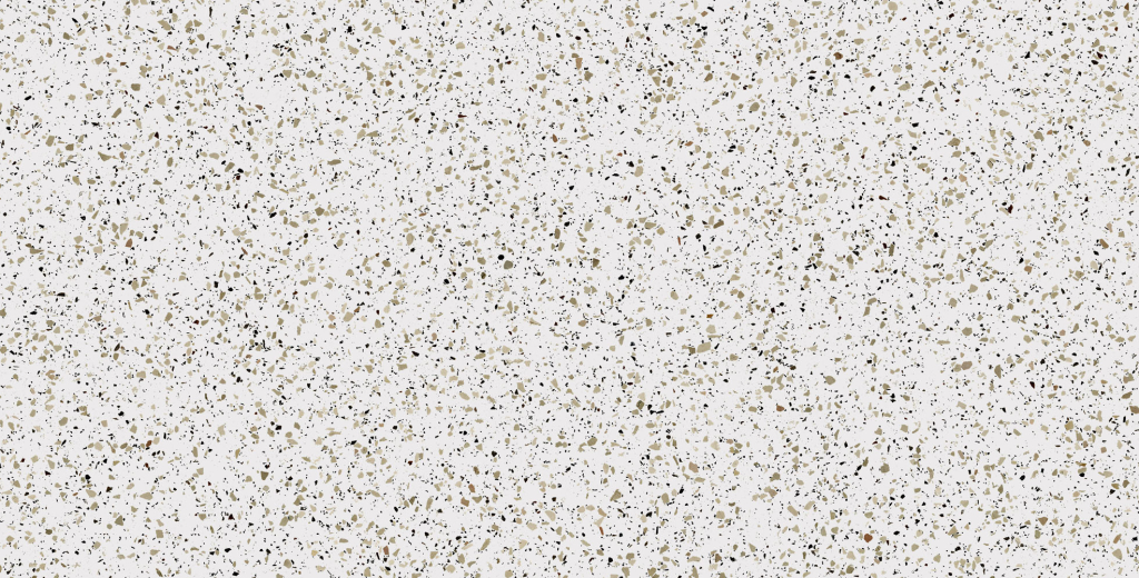 CM00/NS_R9/60x120x9R/GW На пол Cosmos CM00 White Неполированный Рект. 60x120x9 - фото 6