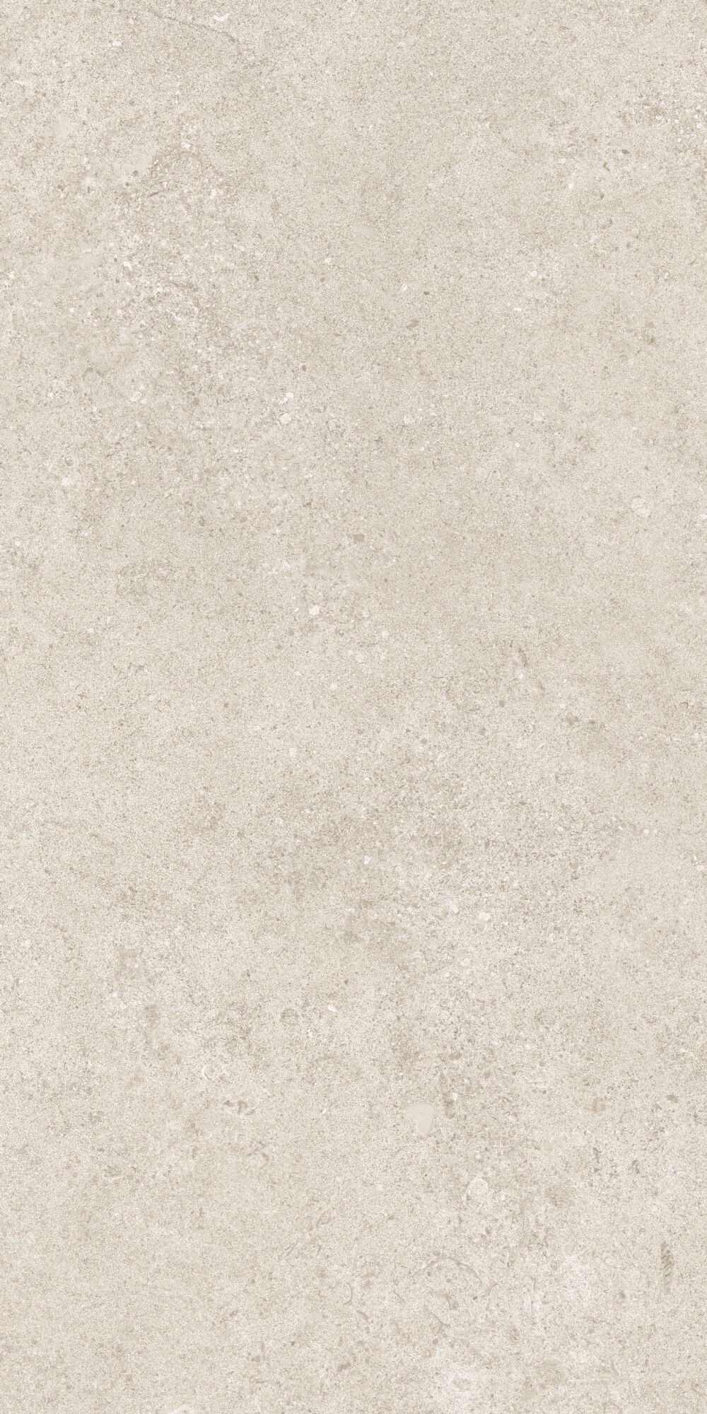 36902 На пол Cluny Beige 4D/50X100X2/A/R 50x100 - фото 22