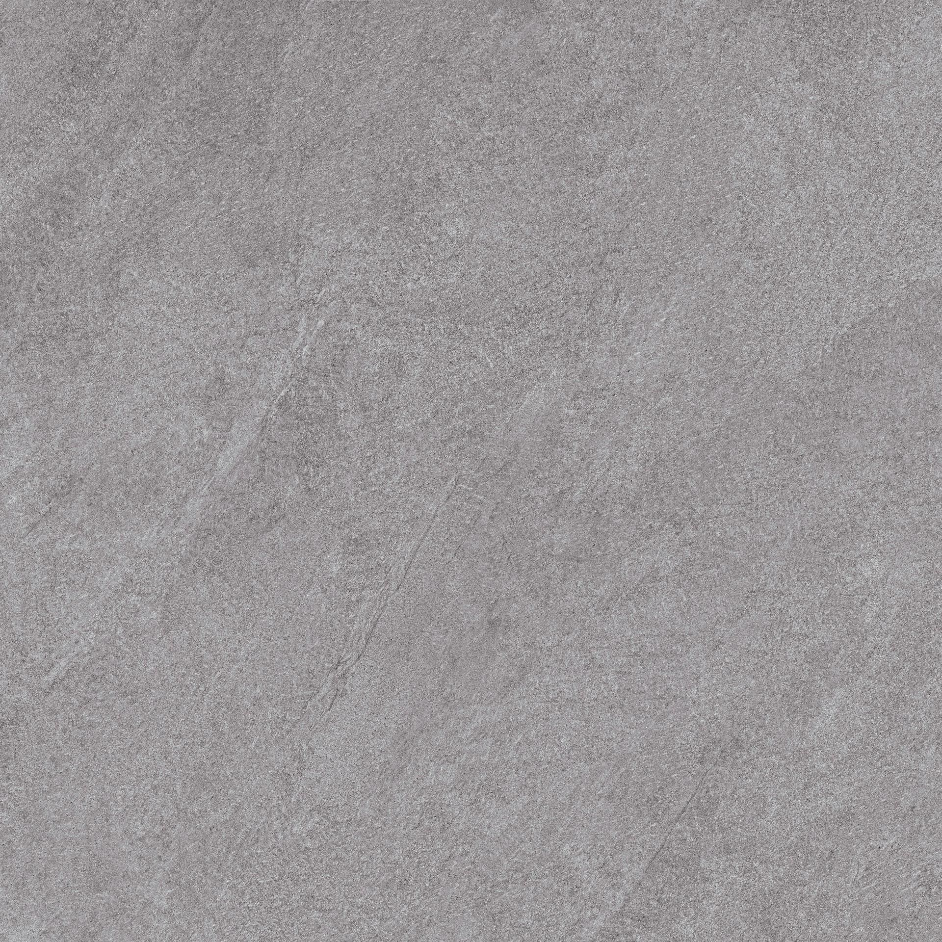 IROF1830 На пол Lanka Dark Gray 60х60х2