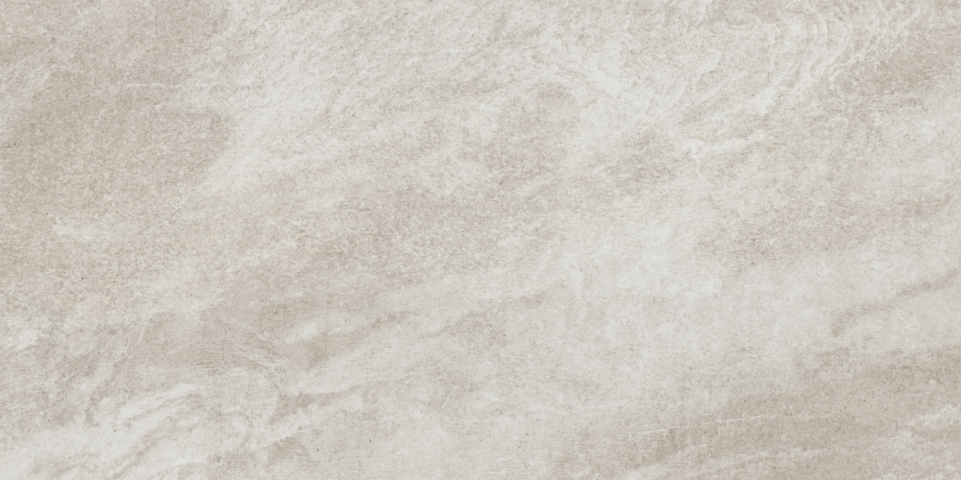 На пол Astra Pearl Rect 60x120 - фото 4