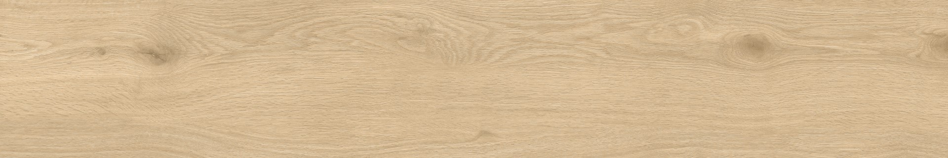 На пол Wood Deck Brown Matt 20x120