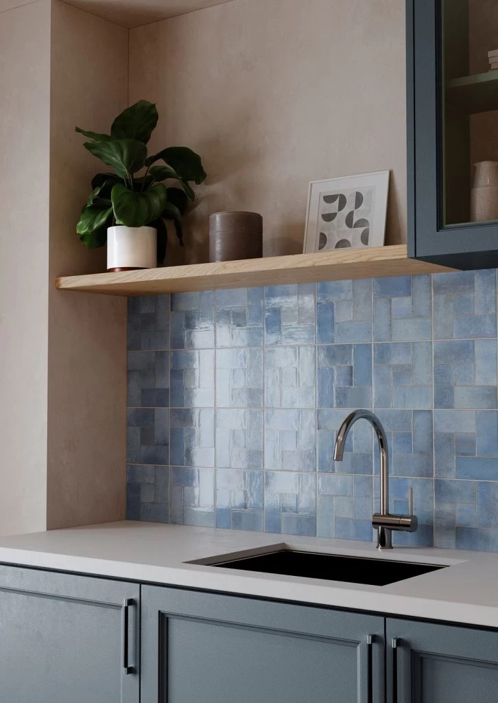 Gayafores Deco Artis - фото 25