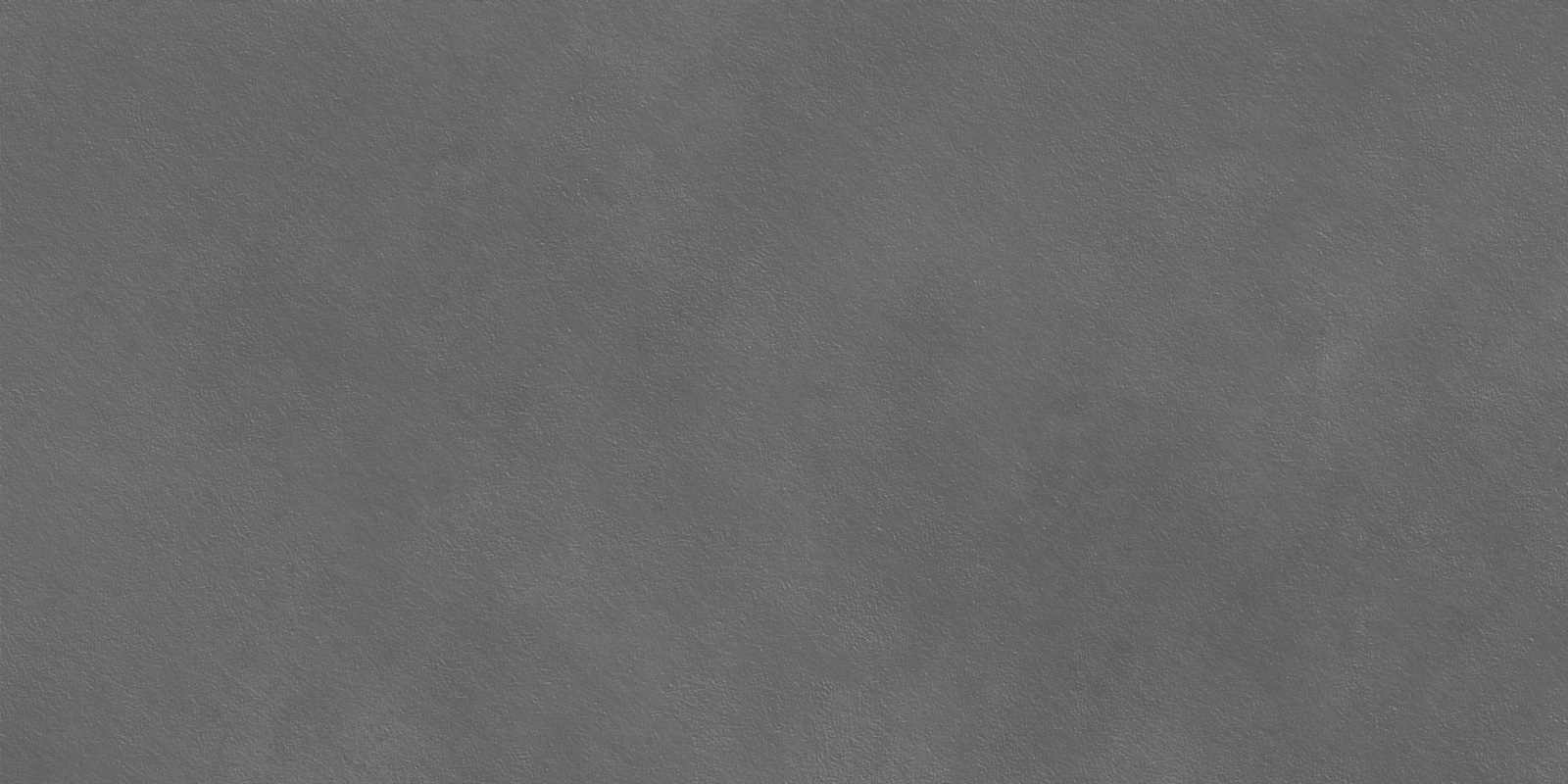 60120NEV25M На пол Nevel Graphite матовый карвинг 600x1200x7