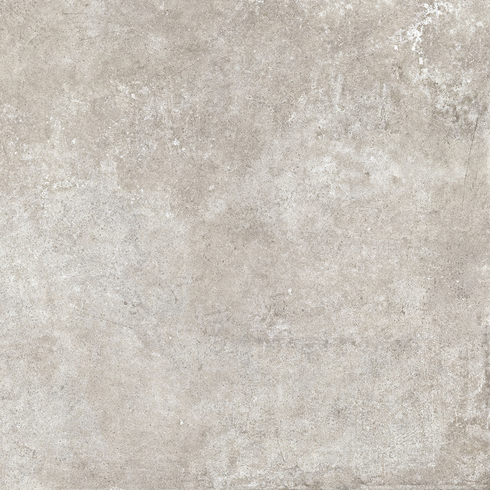 40664 На пол Charme Taupe AS/60X60X0.9/C/R 60x60 - фото 2