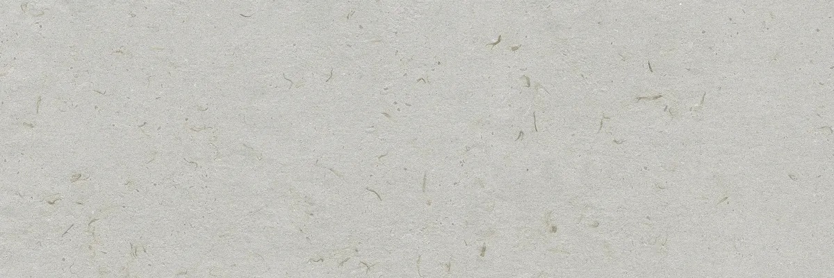 R0002309 На стену Botanical Savia Rect. 30x90 - фото 2