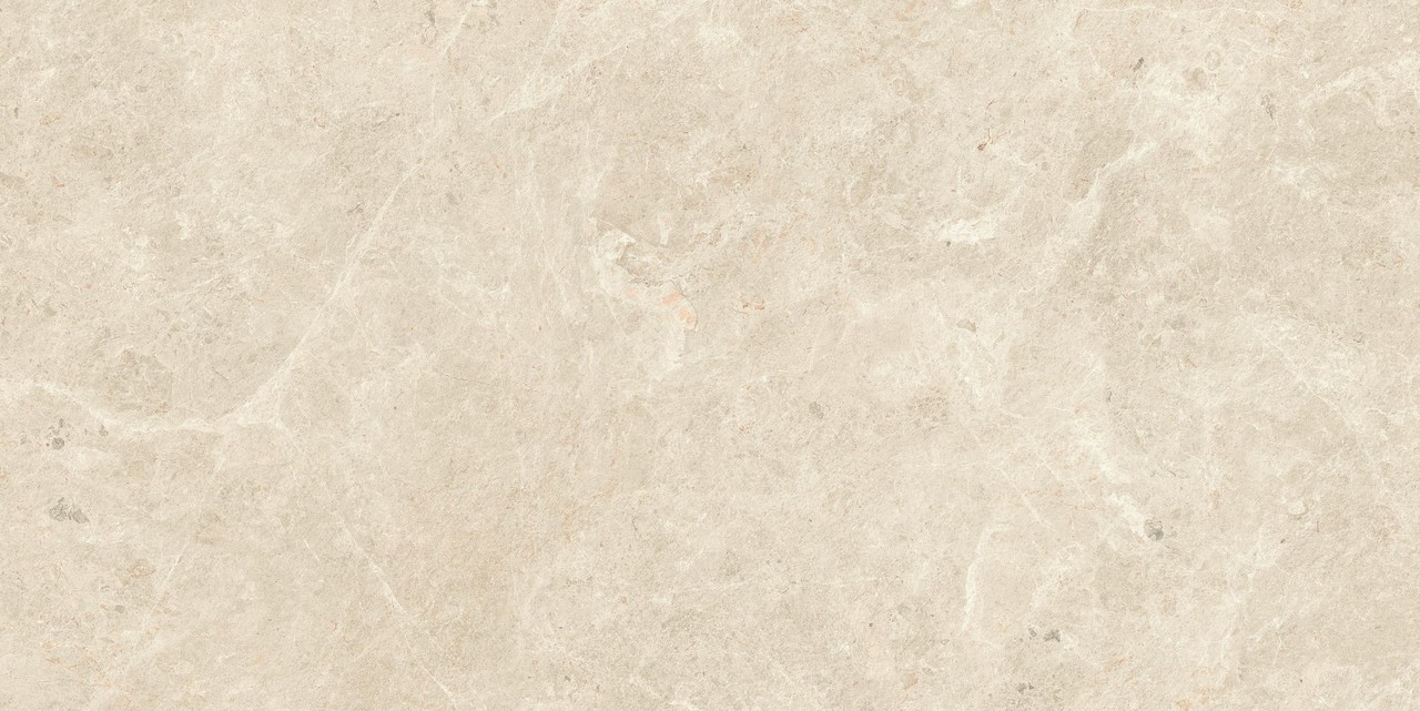 HCQ5 На пол Nyra Hay Matt 60x120 - фото 4