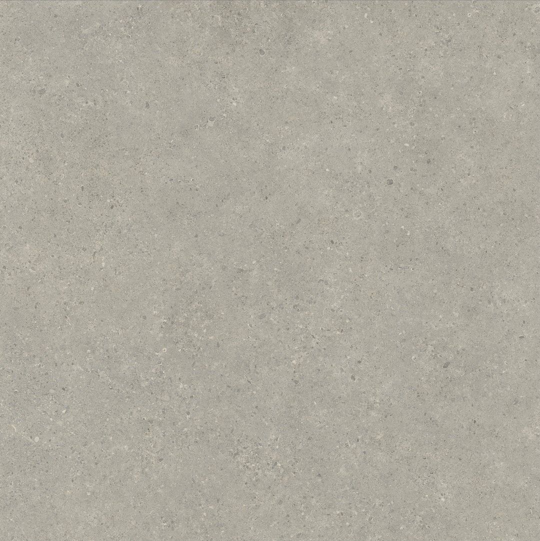 610010006216 На пол Статус Карбон Натуральный 120x120 - фото 6