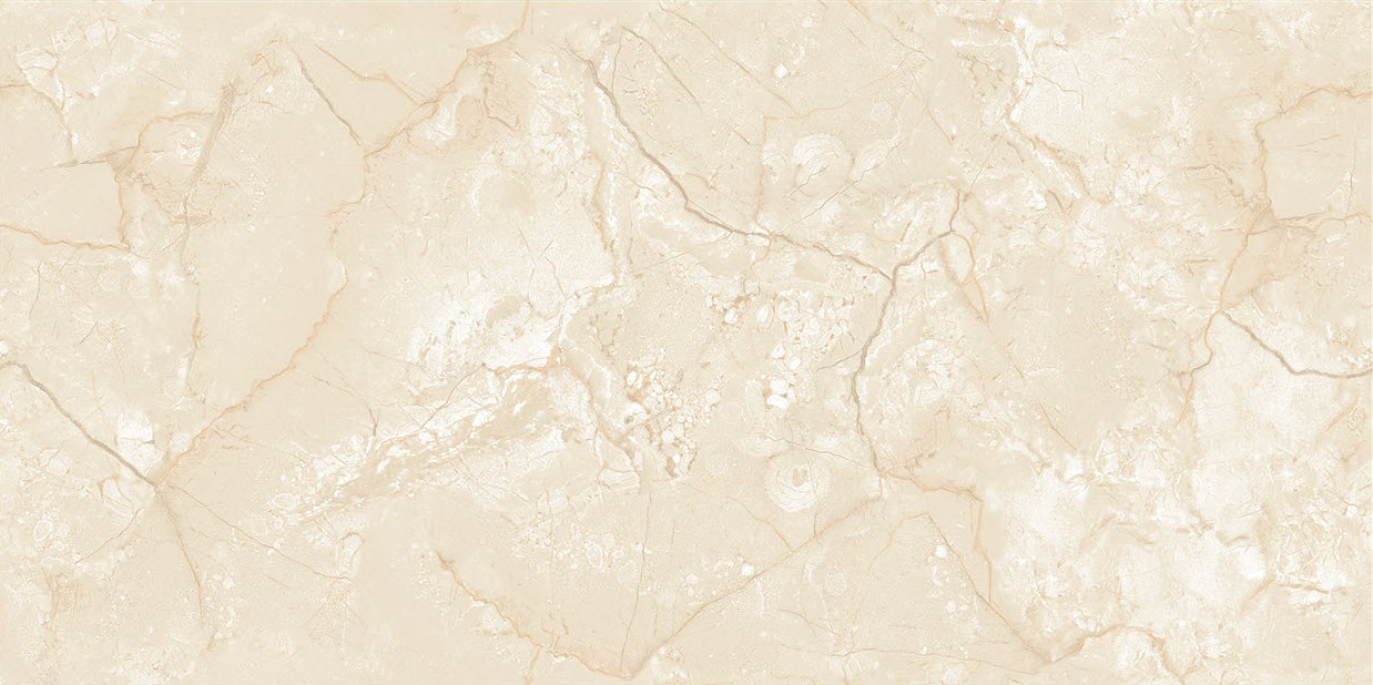BR-01-01-0612-0024-3 На пол Marble Wilson Crema Shape Seed 60х120 - фото 3