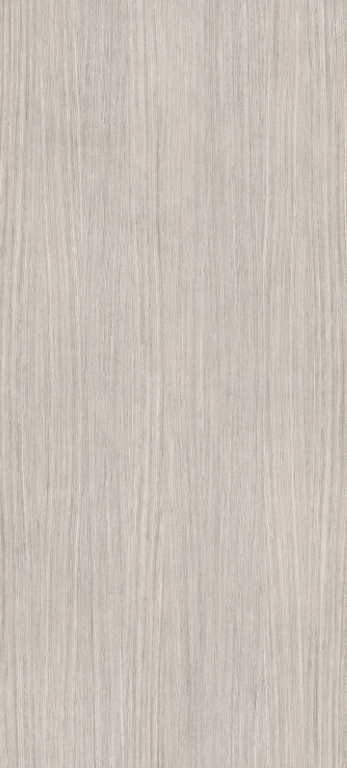 774714 На пол Nature Mood Plank 04 Comfort 6mm 120x280