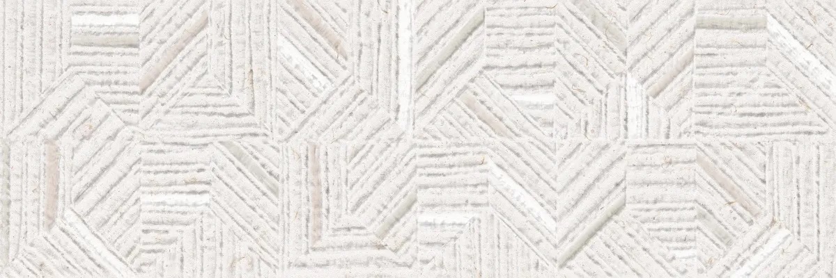 R0002310 На стену Botanical Concept Lino Rect. 30x90 - фото 6