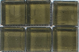 На стену Galaxy SJ07 1*1 31.8x31.8