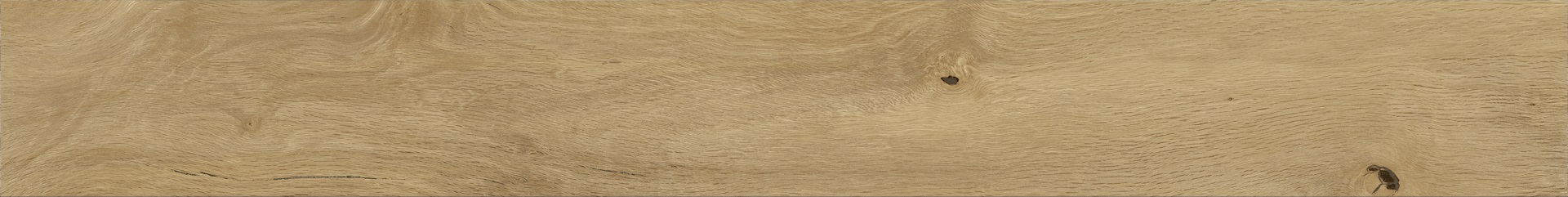 610010004182 На пол Аура Рисерва Нордик 20x160 - фото 3