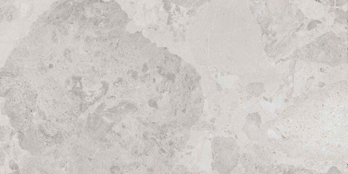 RQ11 На пол Moon Eclipse Matt Ret 60x120