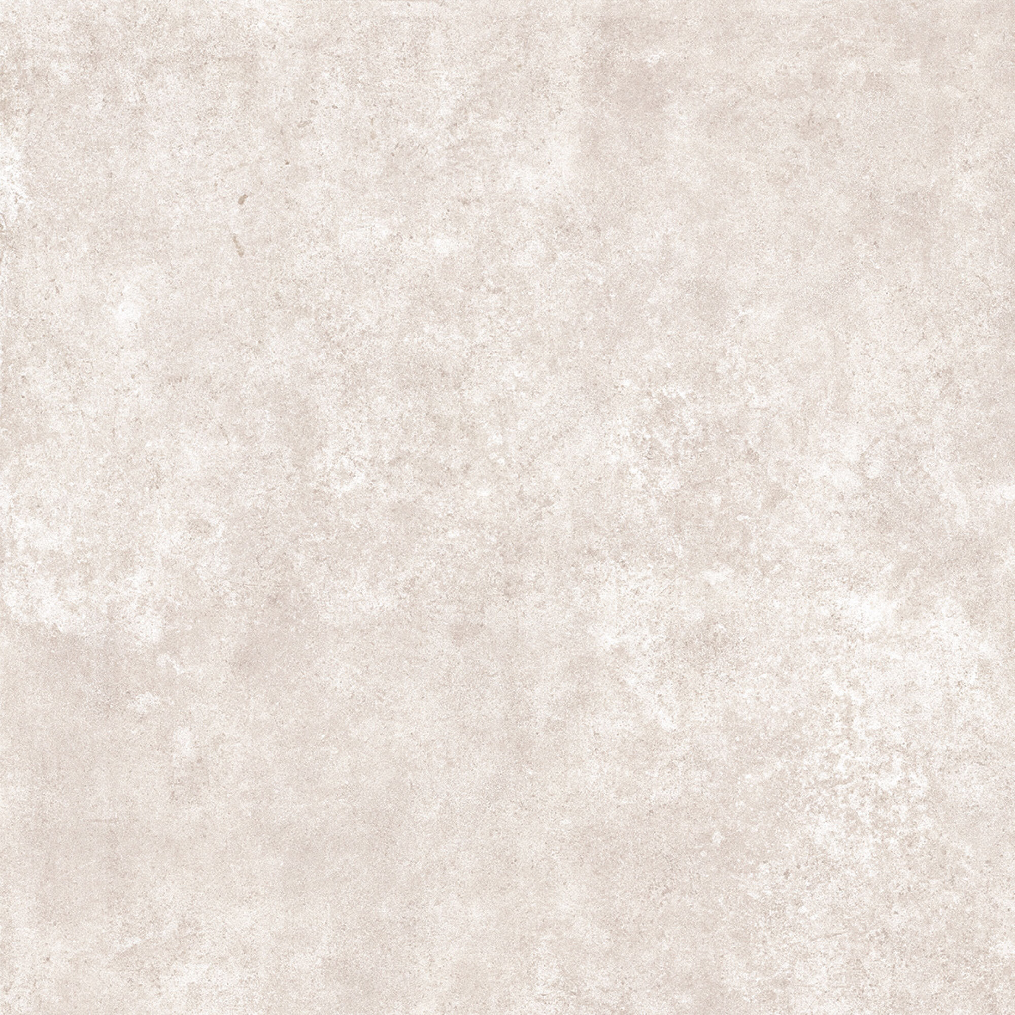 40665 На пол Charme Sand AS/60X60X0.9/C/R 60x60 - фото 22