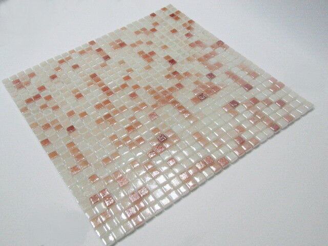 К 310 На пол Classic 310 mix 30х30 - фото 2