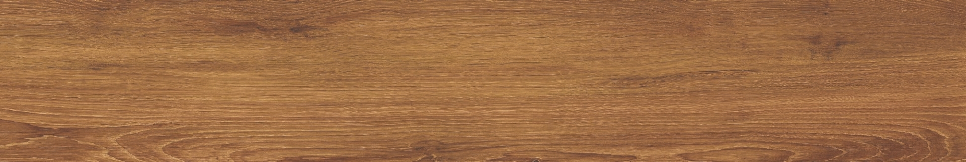 38596 На пол Verbier Cigar AS/19.5X121X0.9/C/R - фото 32