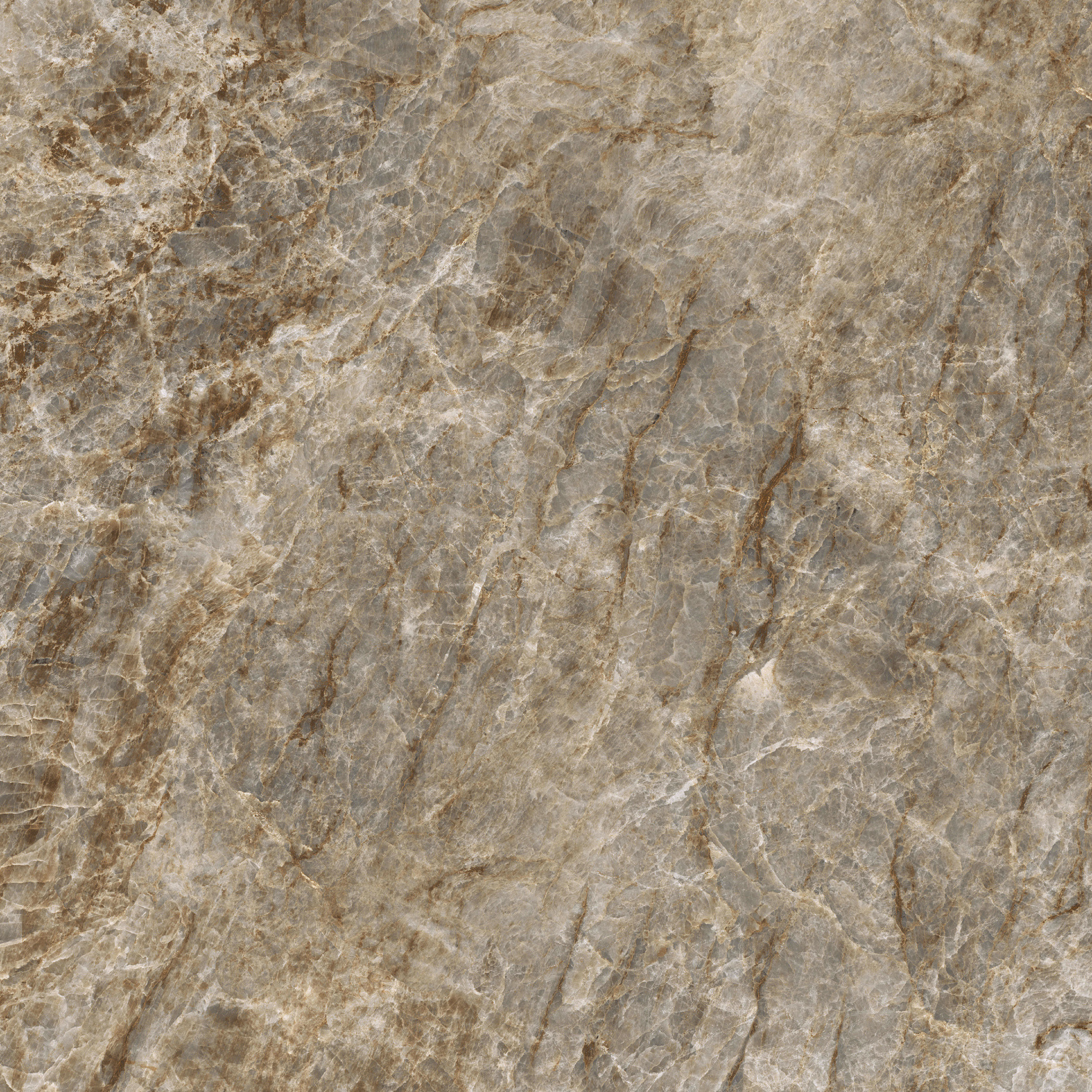 784527 На пол Iconic Life Moka Yamuna Matte 60x60 - фото 17