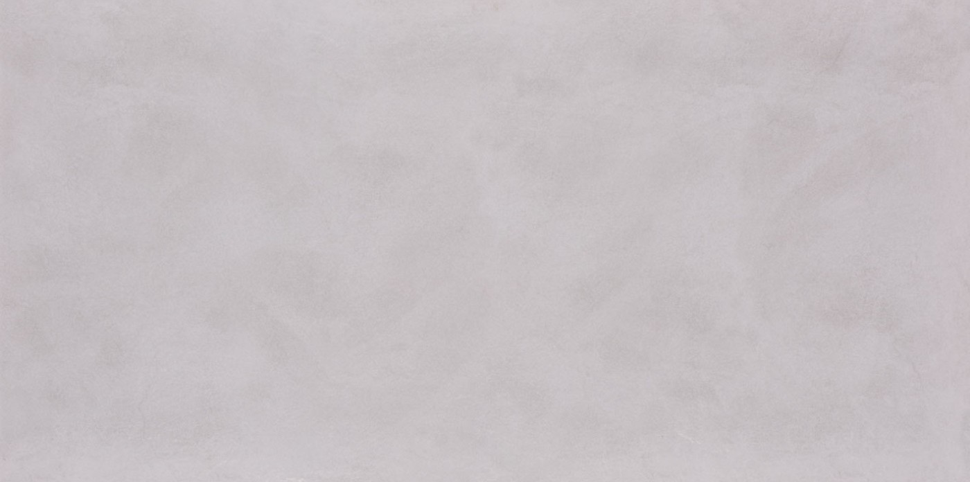 26072009 На пол Stone Art Slate Dark Grey Relief 60x120