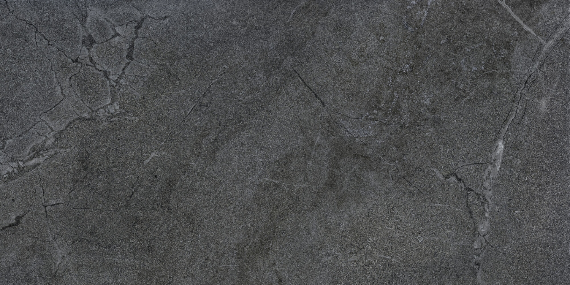 3350930105 На пол Lucca Floor Anth HO/60X120/L/R - фото 15