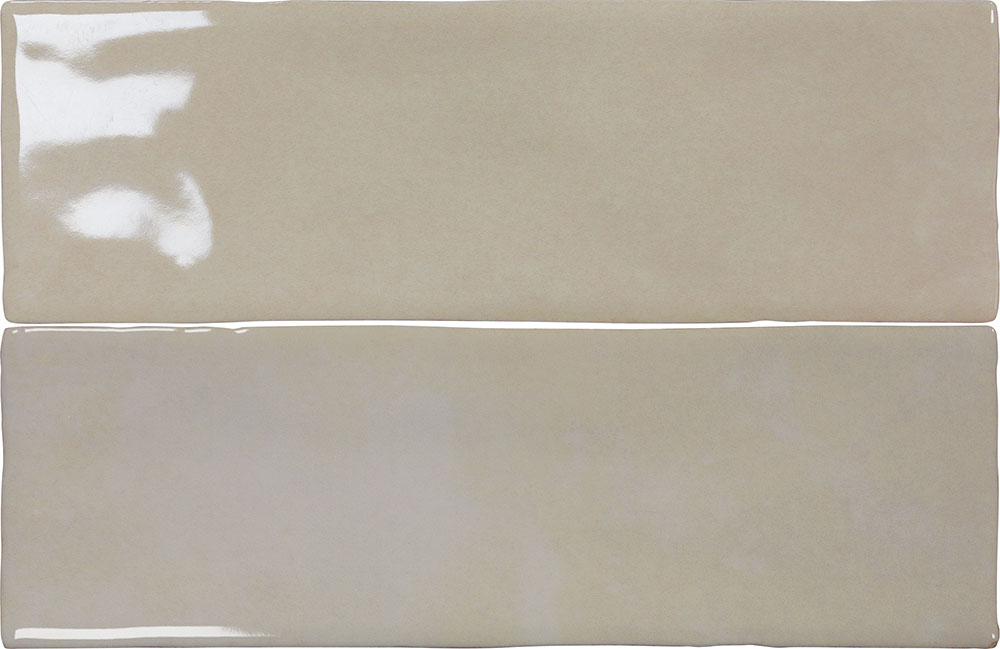 На стену Abril Beige 7x21.6 - фото 2