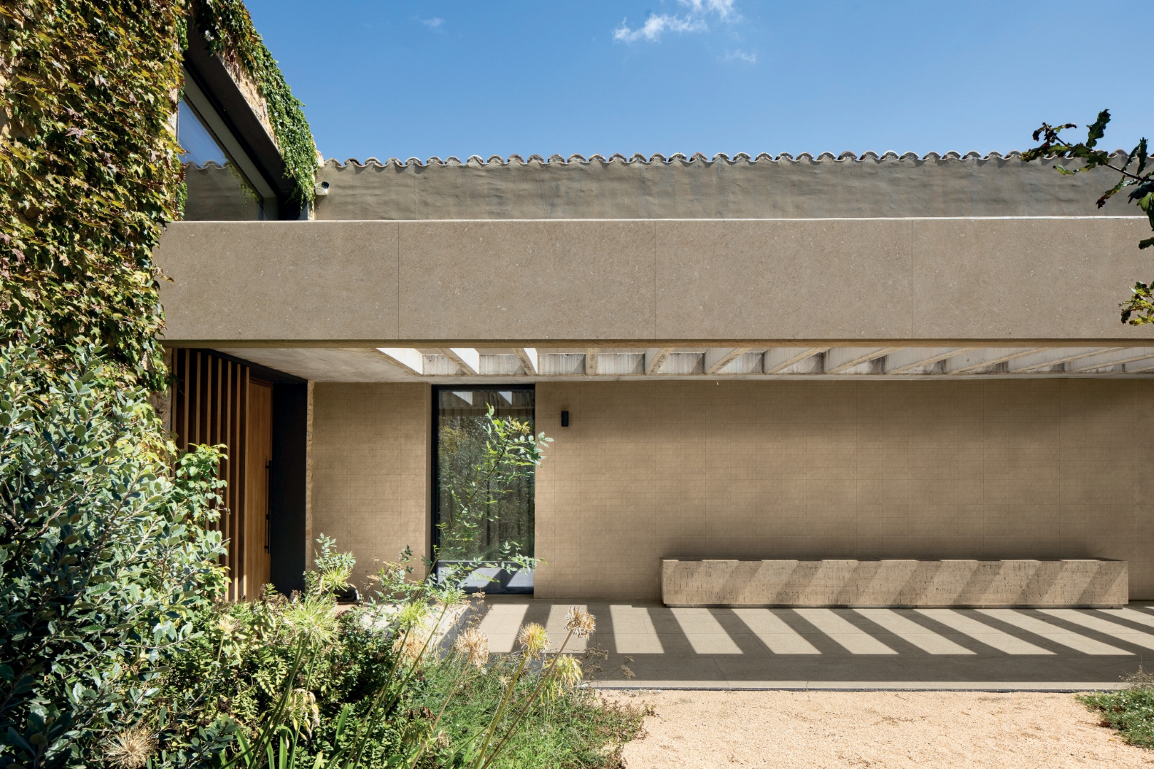 Casa Dolce Casa Rinascenza - фото 17