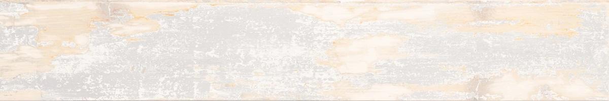 На пол Carolina Wood White Matt 20x120 - фото 5