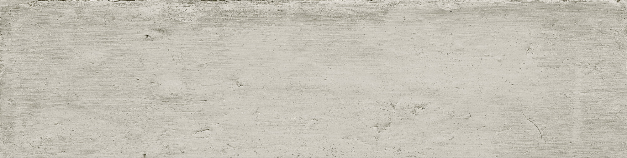 37701 На стену Lagoon Taupe 6x24.6 - фото 40