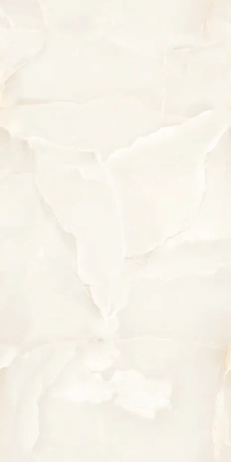 На пол Vani Beige Polished 60x120 - фото 3