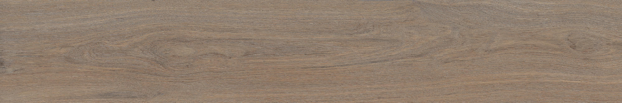 На пол Betelu Nogal Rec 20x120