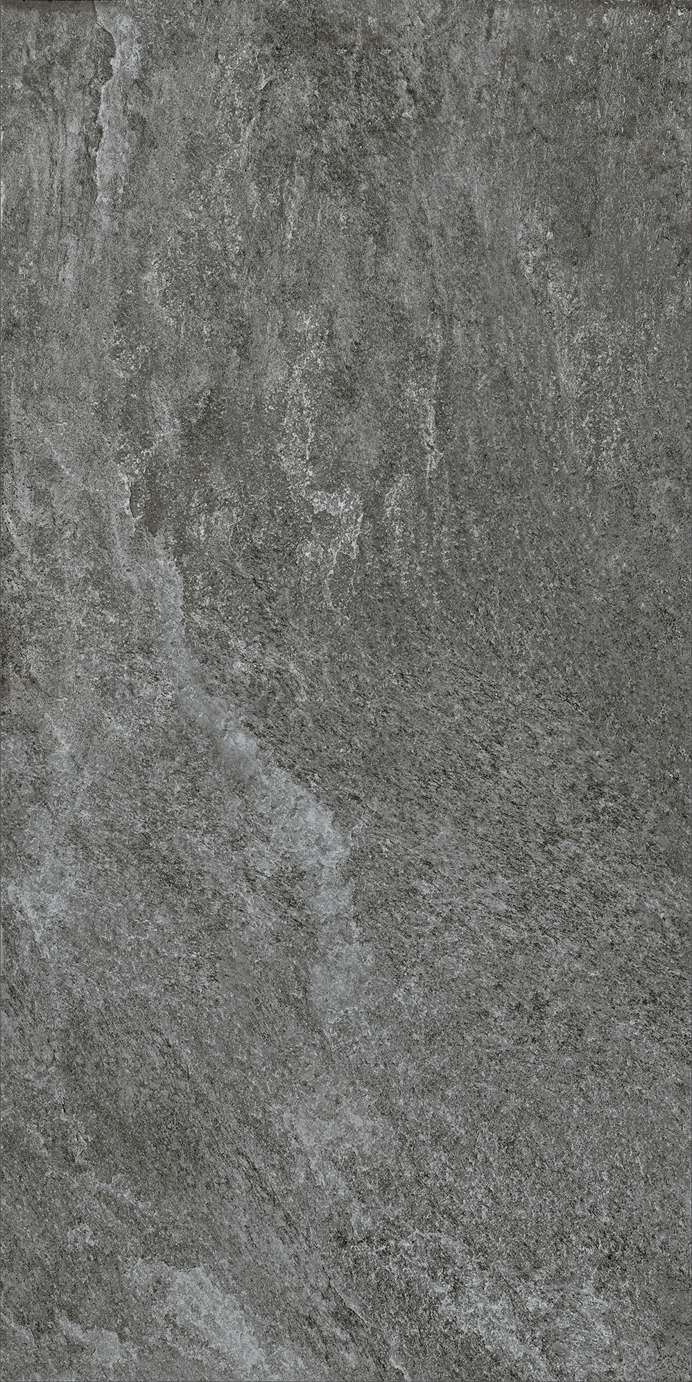 610010004091 На пол Magma X2 Graphite Ret 60x120 - фото 3