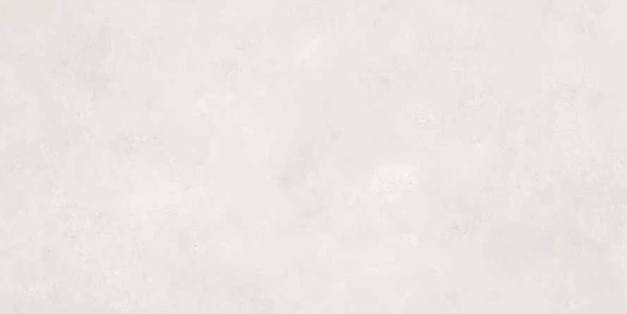 N20536 На пол Unica Montblanc White Matt 60x120 - фото 3