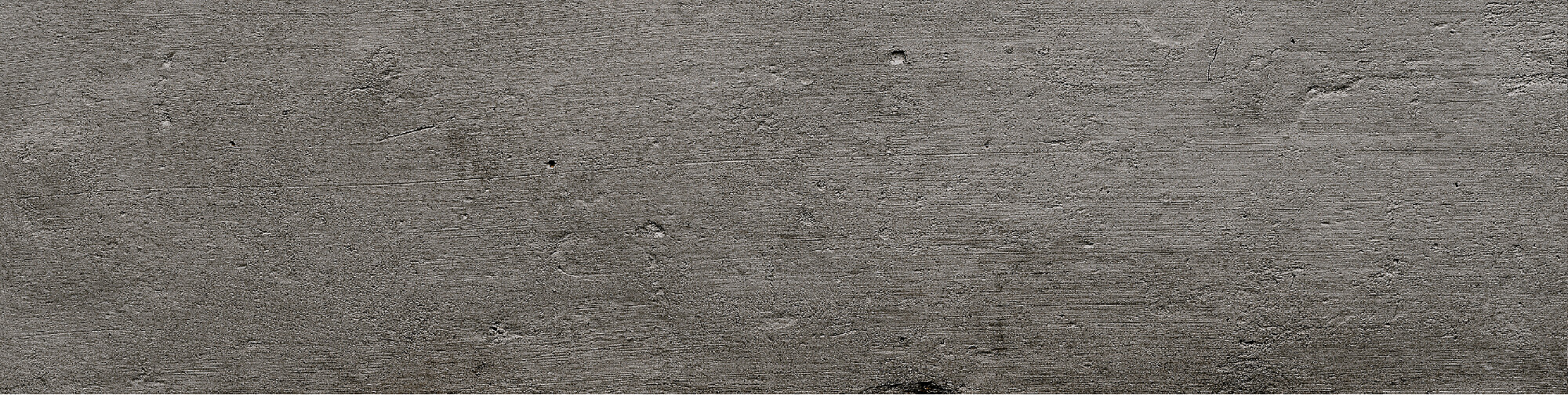 37699 На стену Lagoon Anthracite 6x24.6 - фото 8